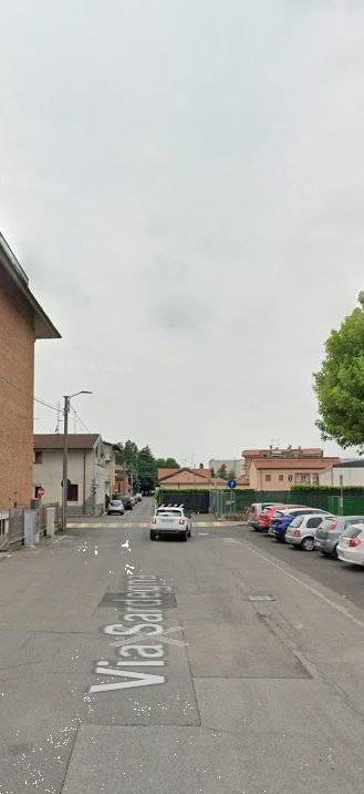  - foto 5