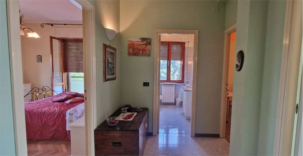  - foto 8