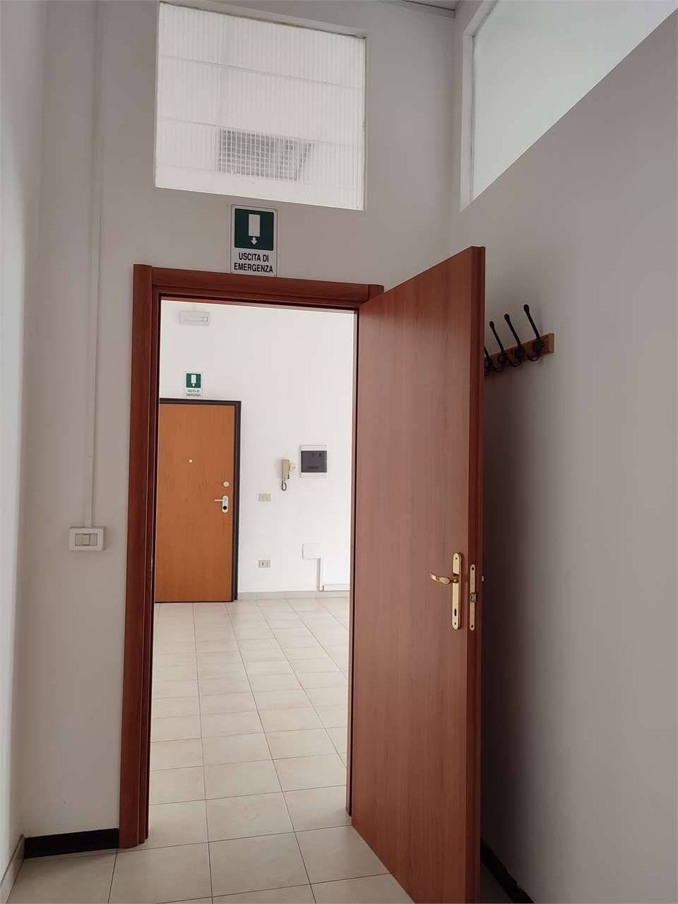  - foto 10