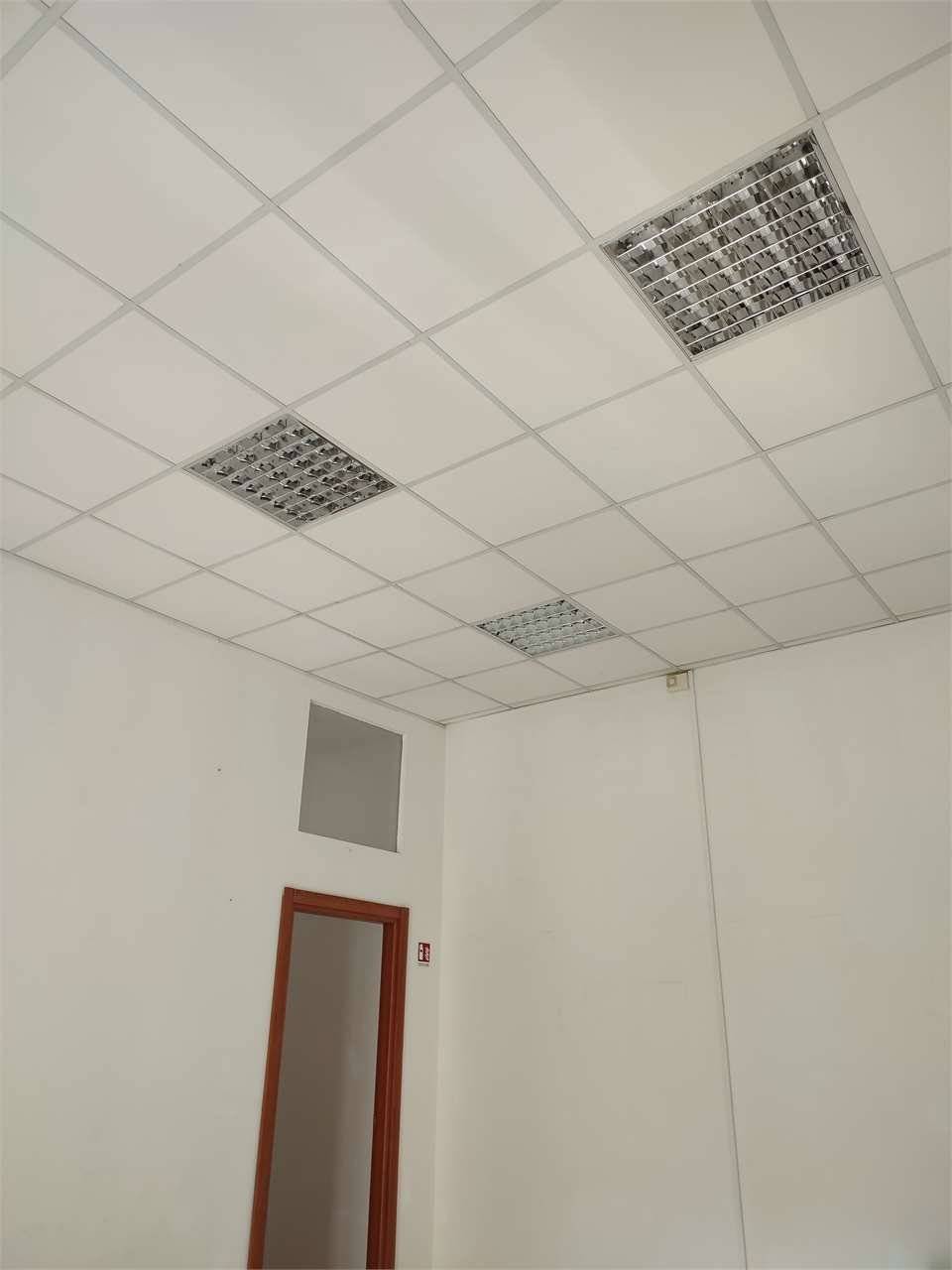  - foto 8