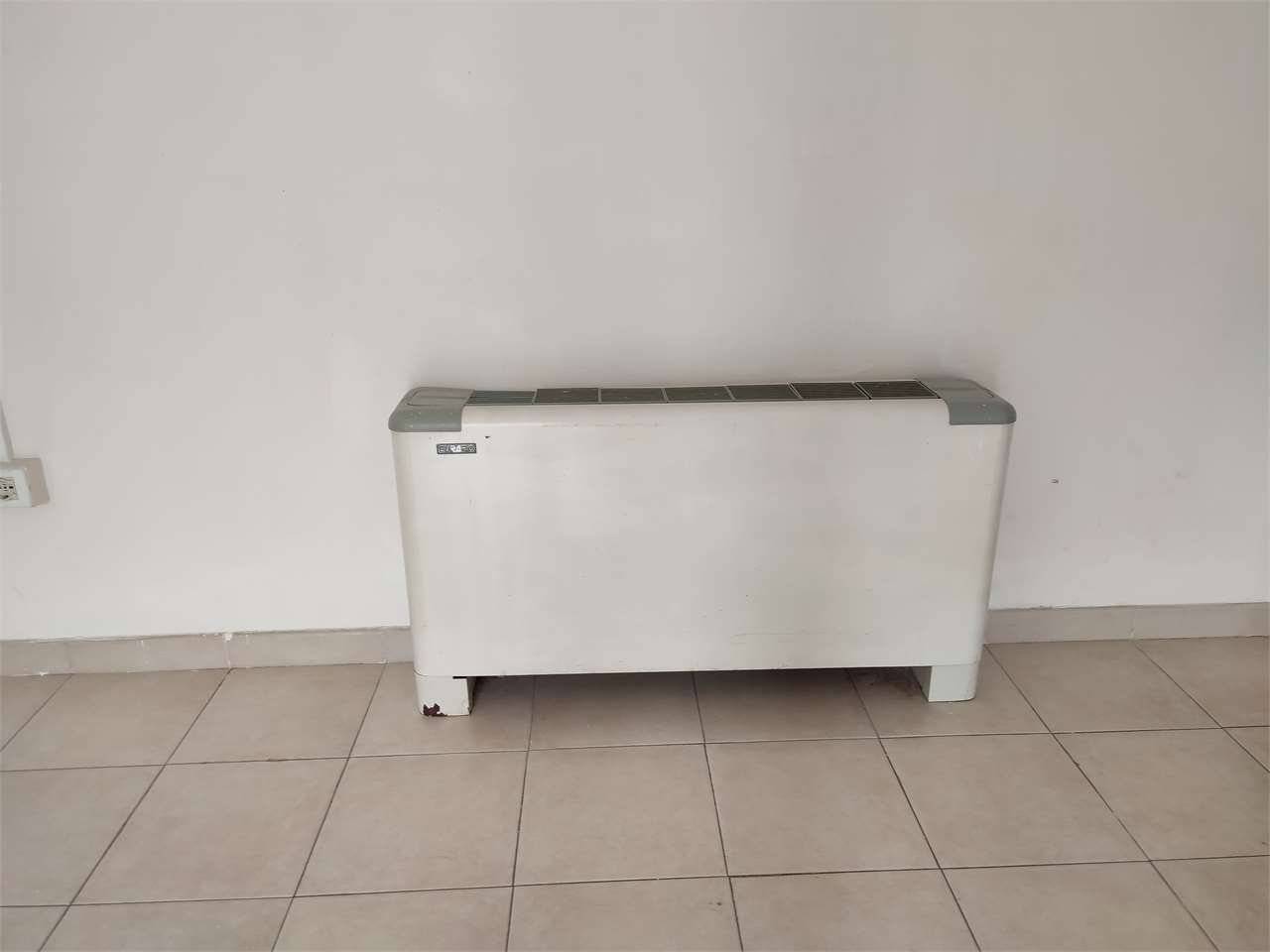  - foto 9