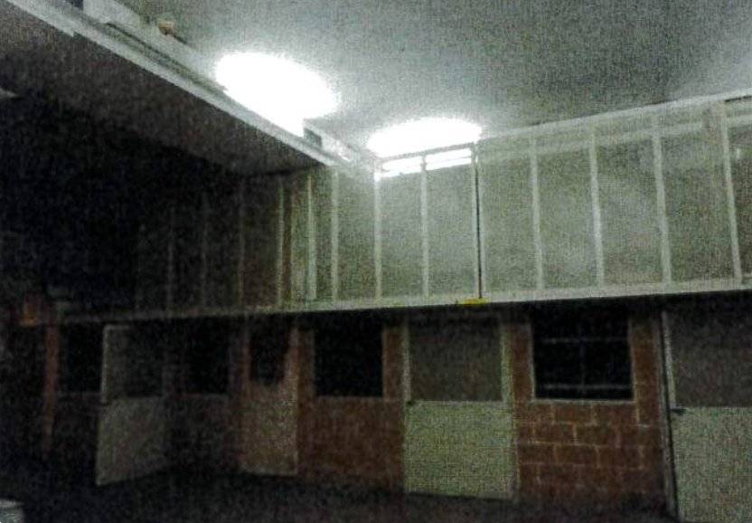  - foto 10