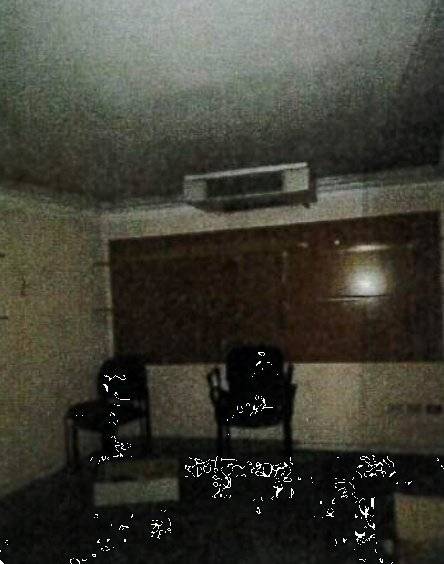  - foto 6