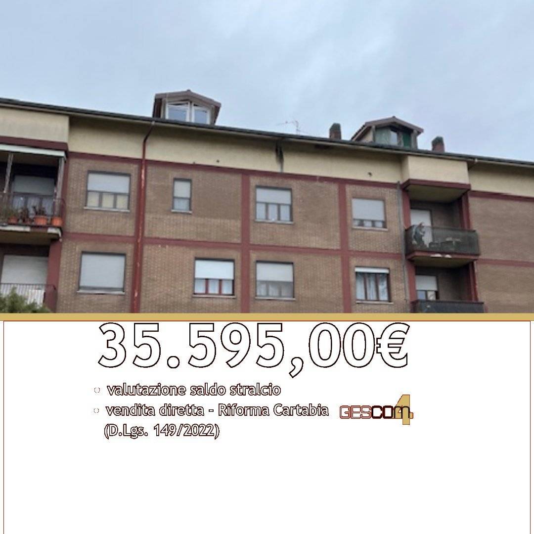  - foto 3