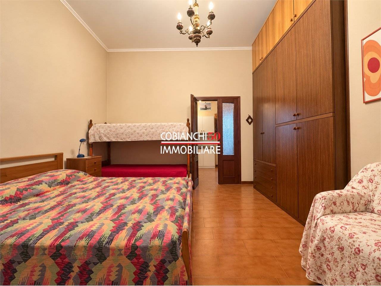  - foto 10