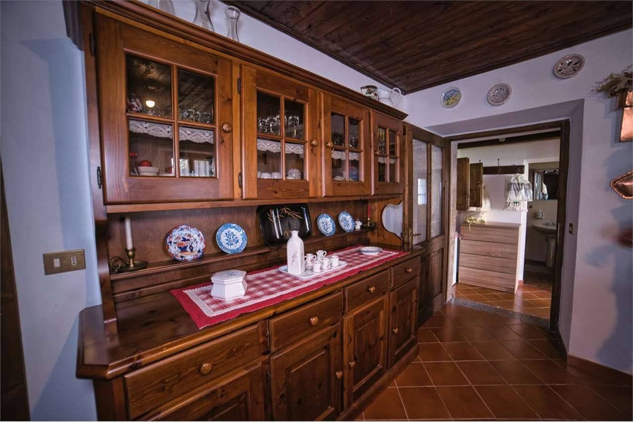  - foto 10