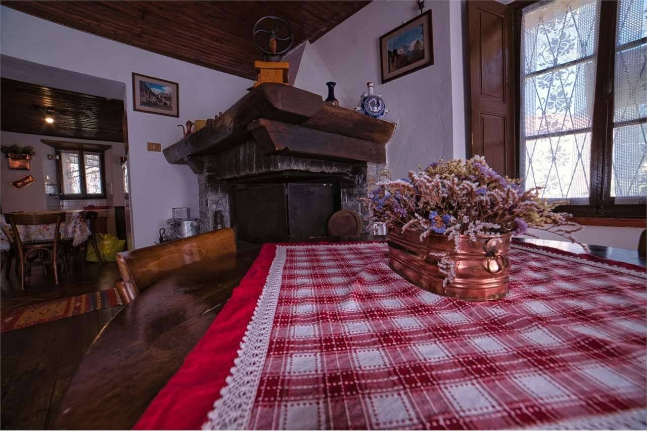 - foto 5