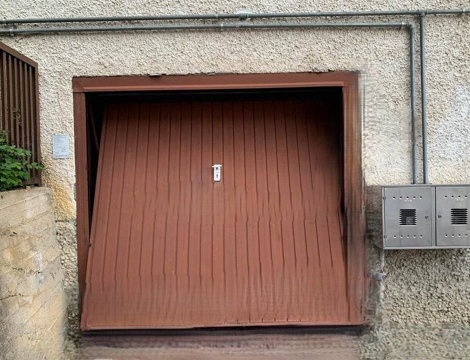  - foto 2
