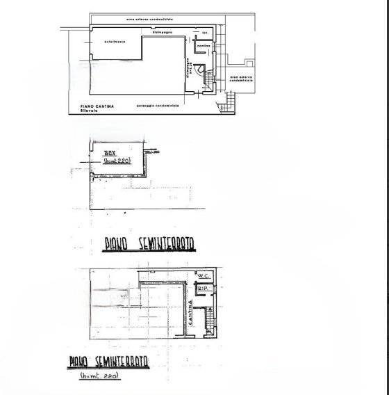  - foto 5