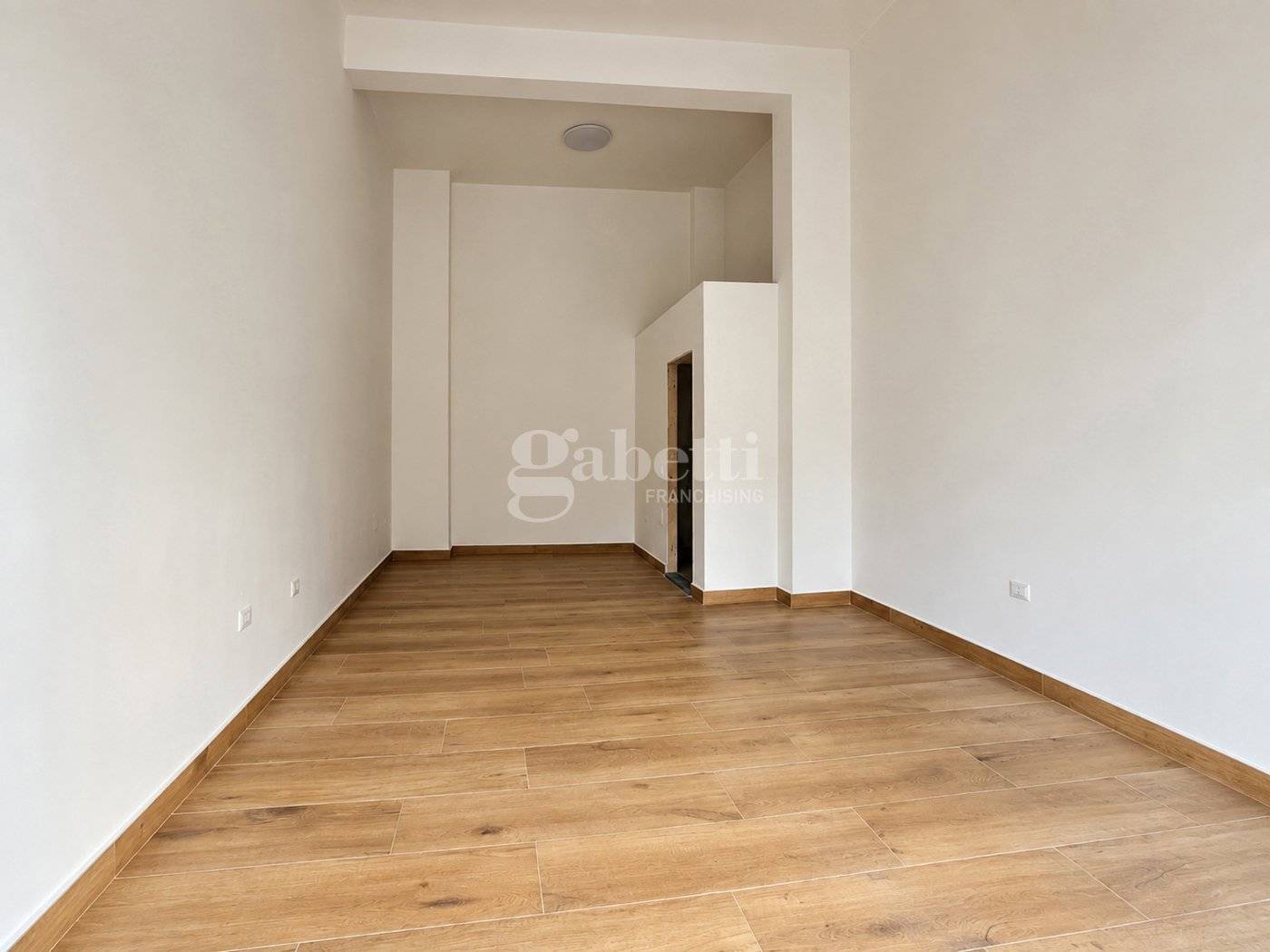  - foto 5