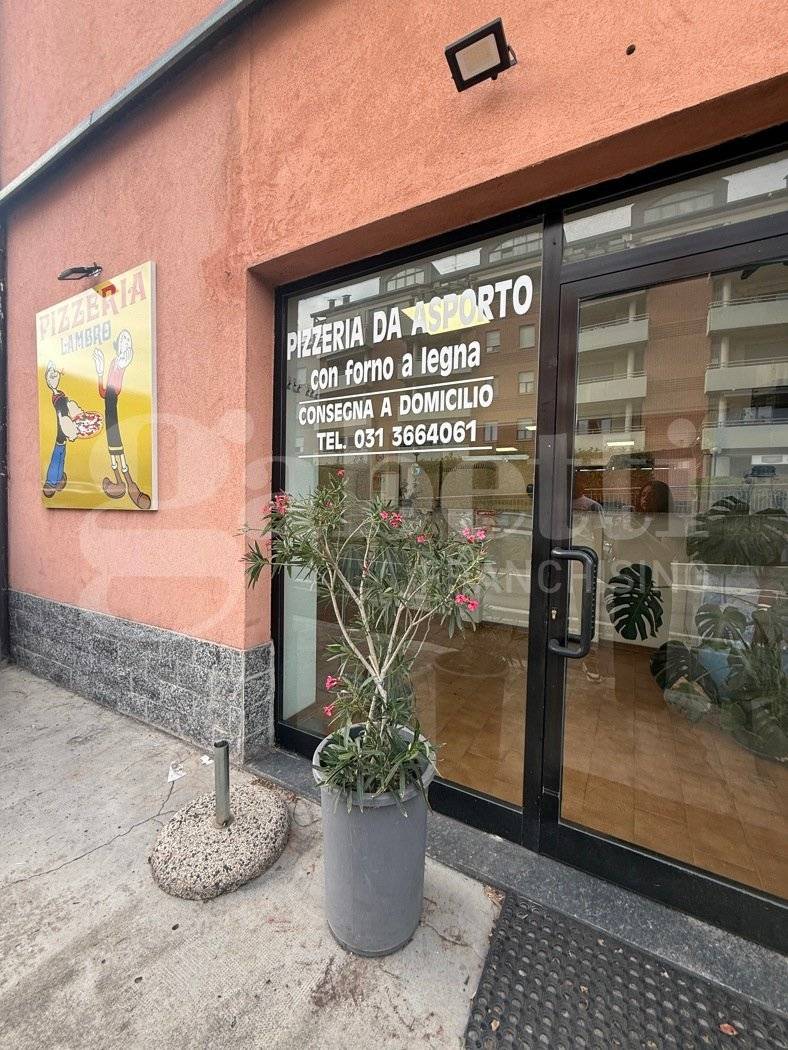  - foto 2