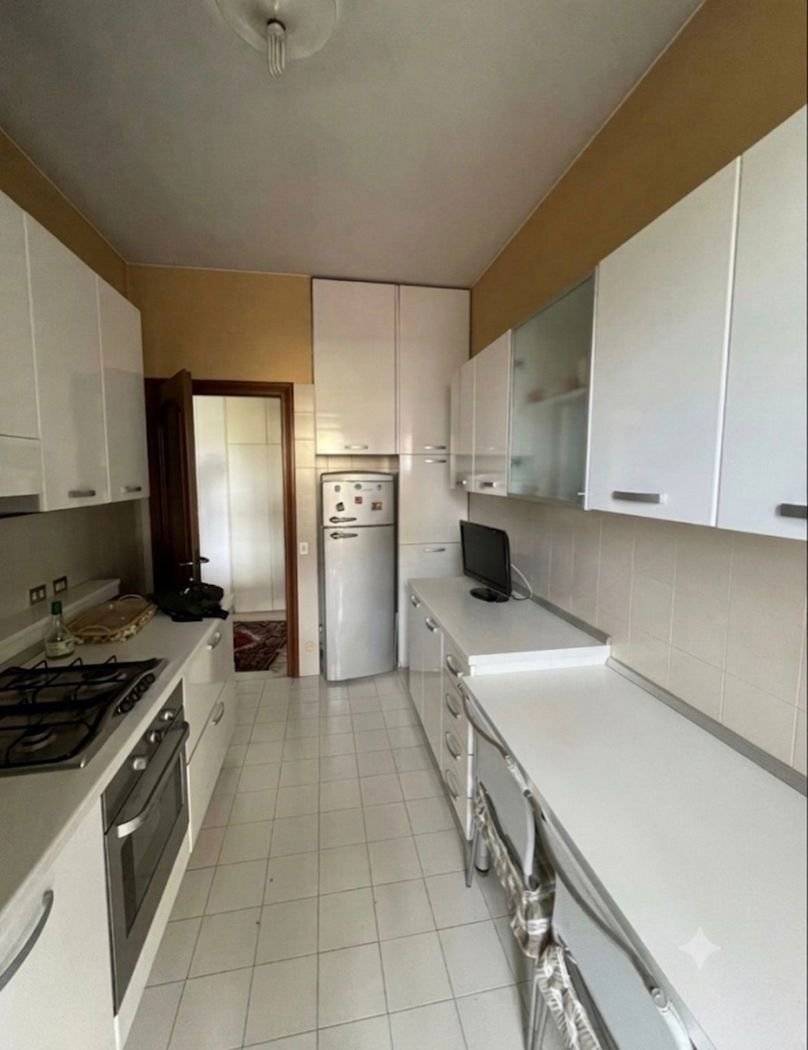  - foto 4
