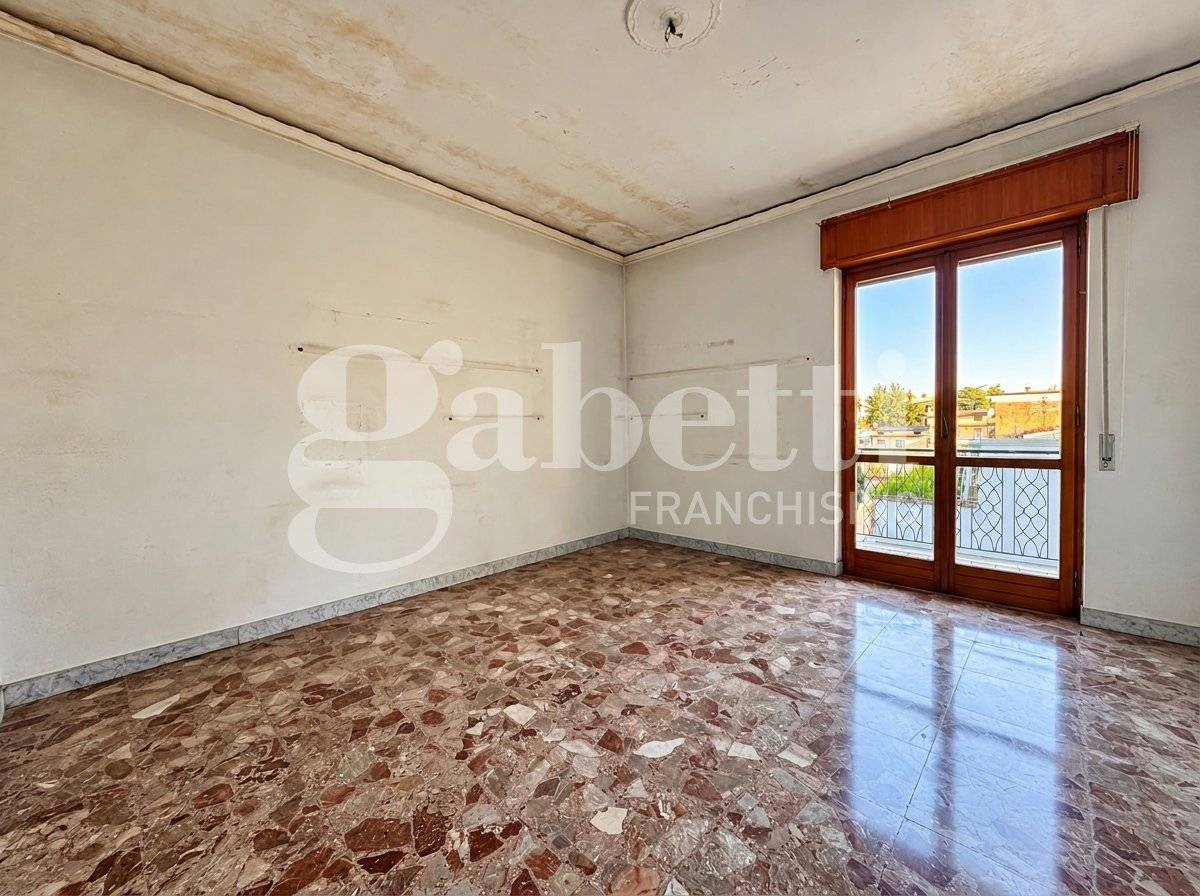  - foto 8