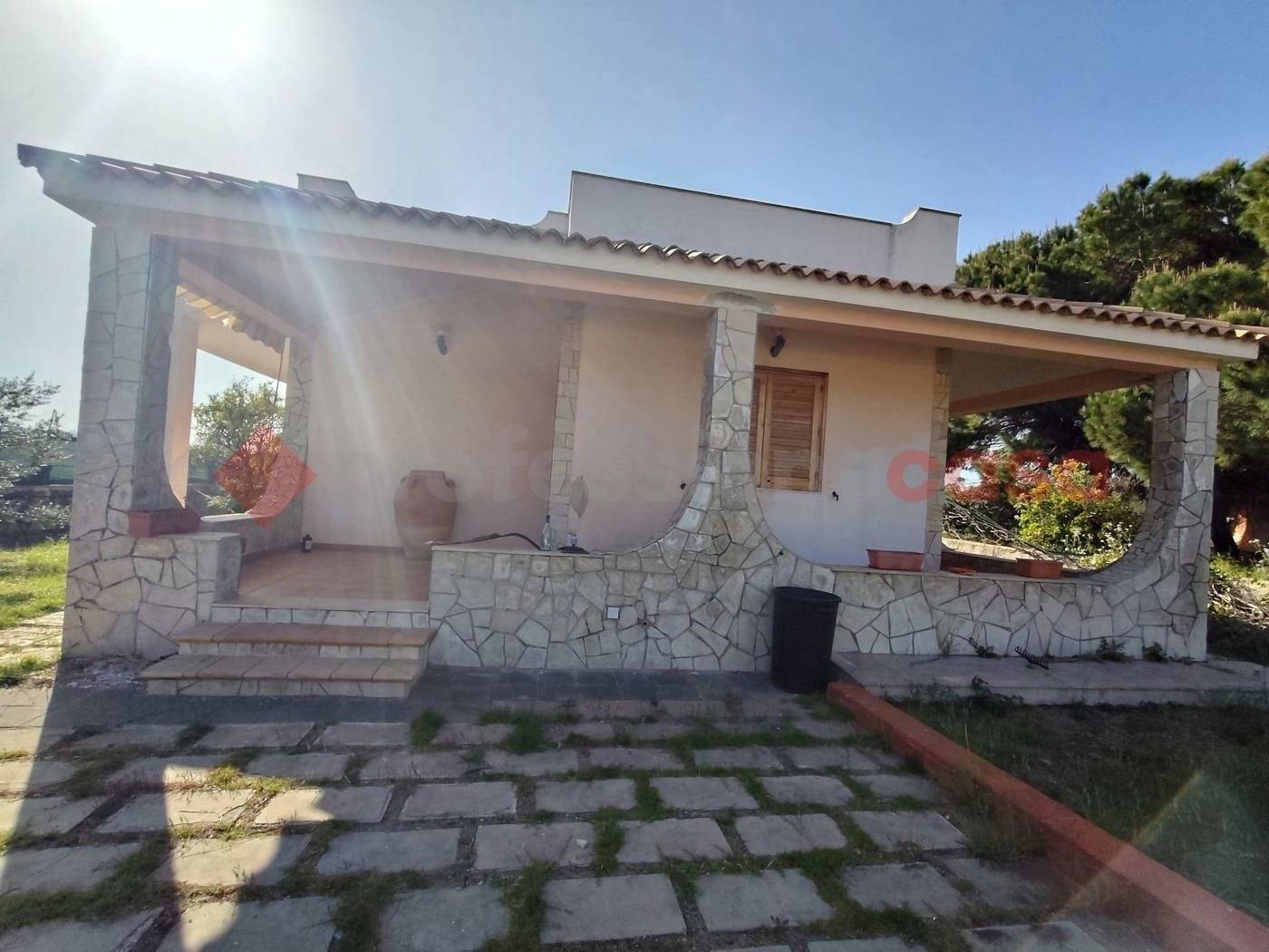  - foto 4