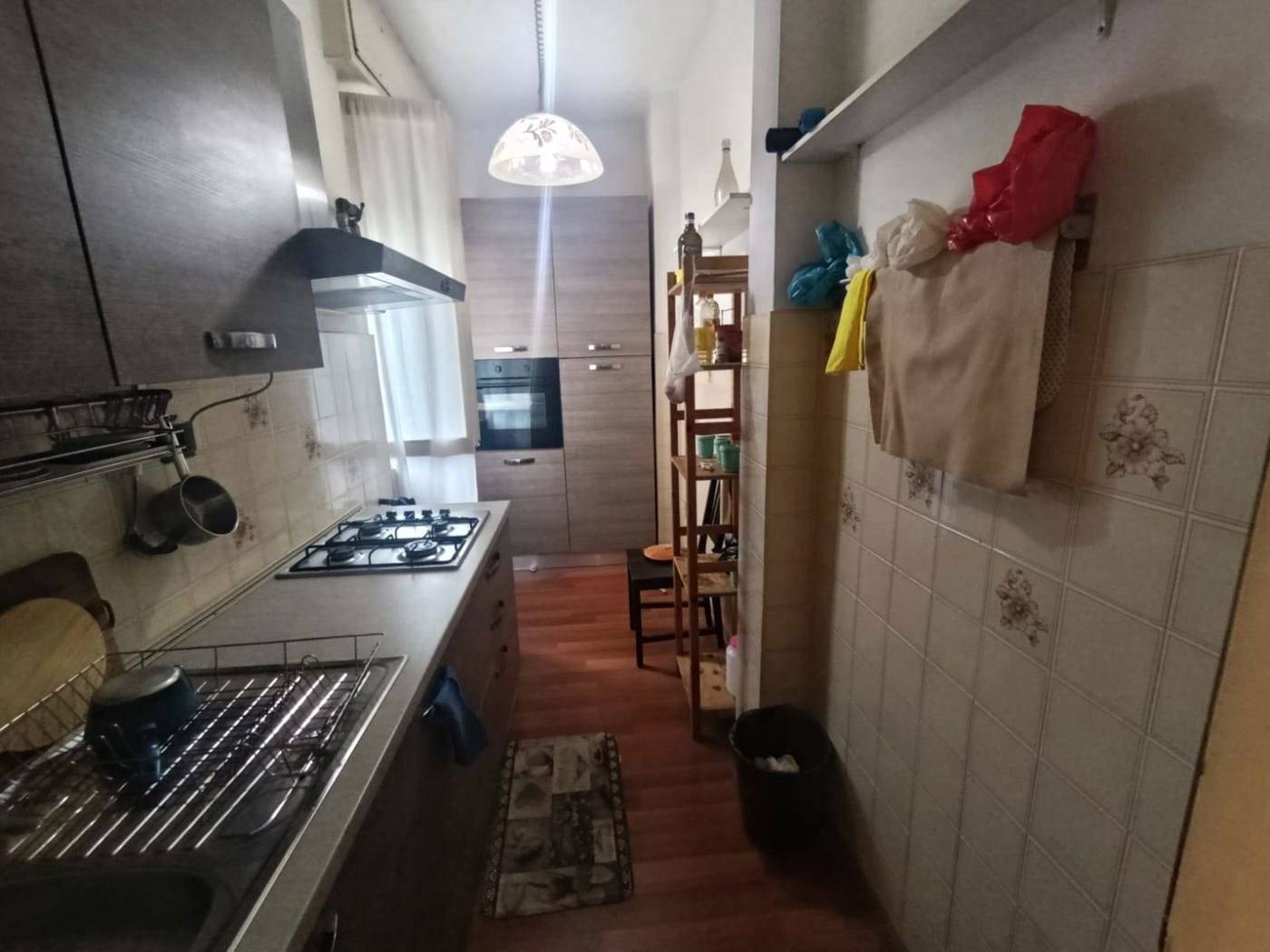  - foto 6