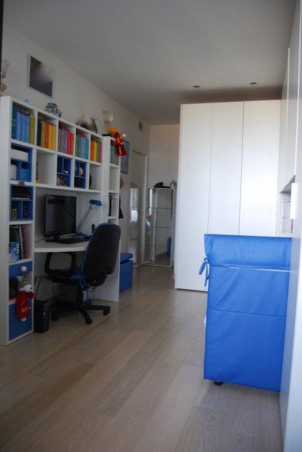  - foto 10
