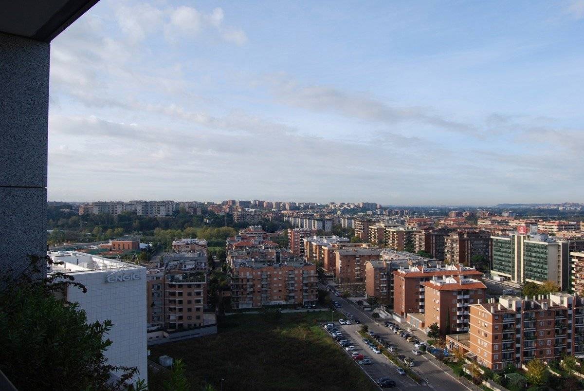  - foto 8
