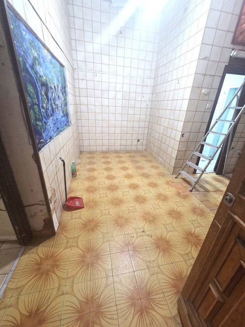 - foto 3