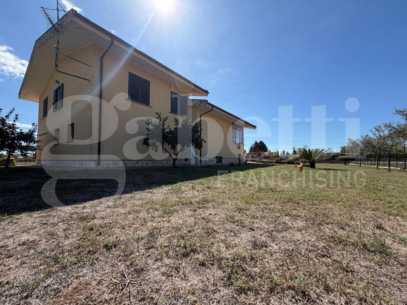  - foto 5