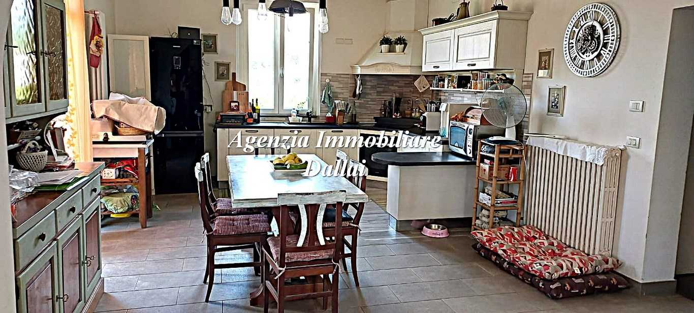  - foto 10