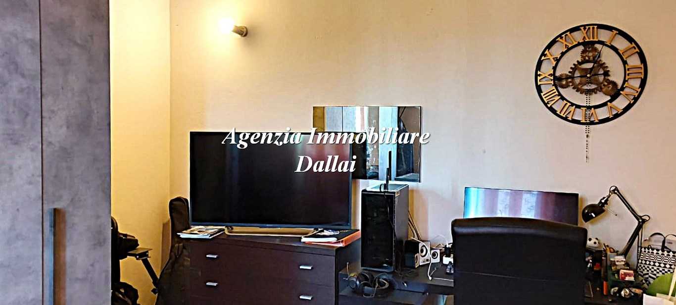  - foto 15