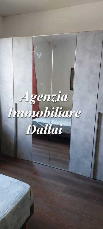  - foto 16