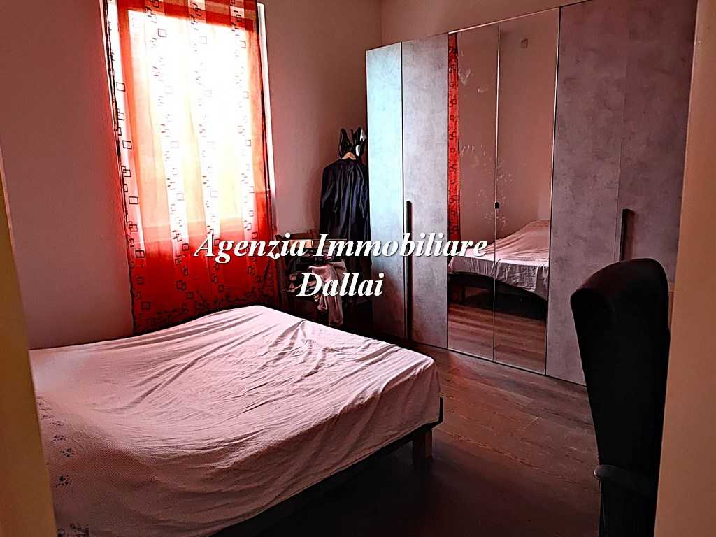  - foto 17