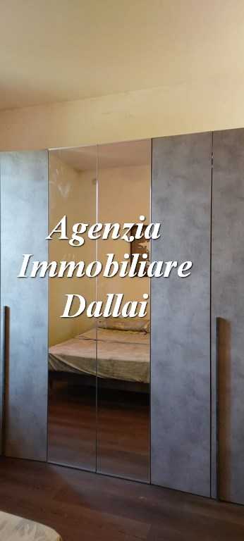  - foto 18