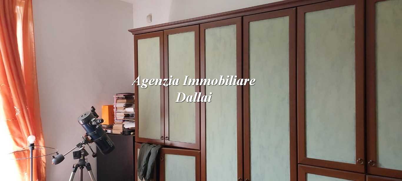  - foto 19