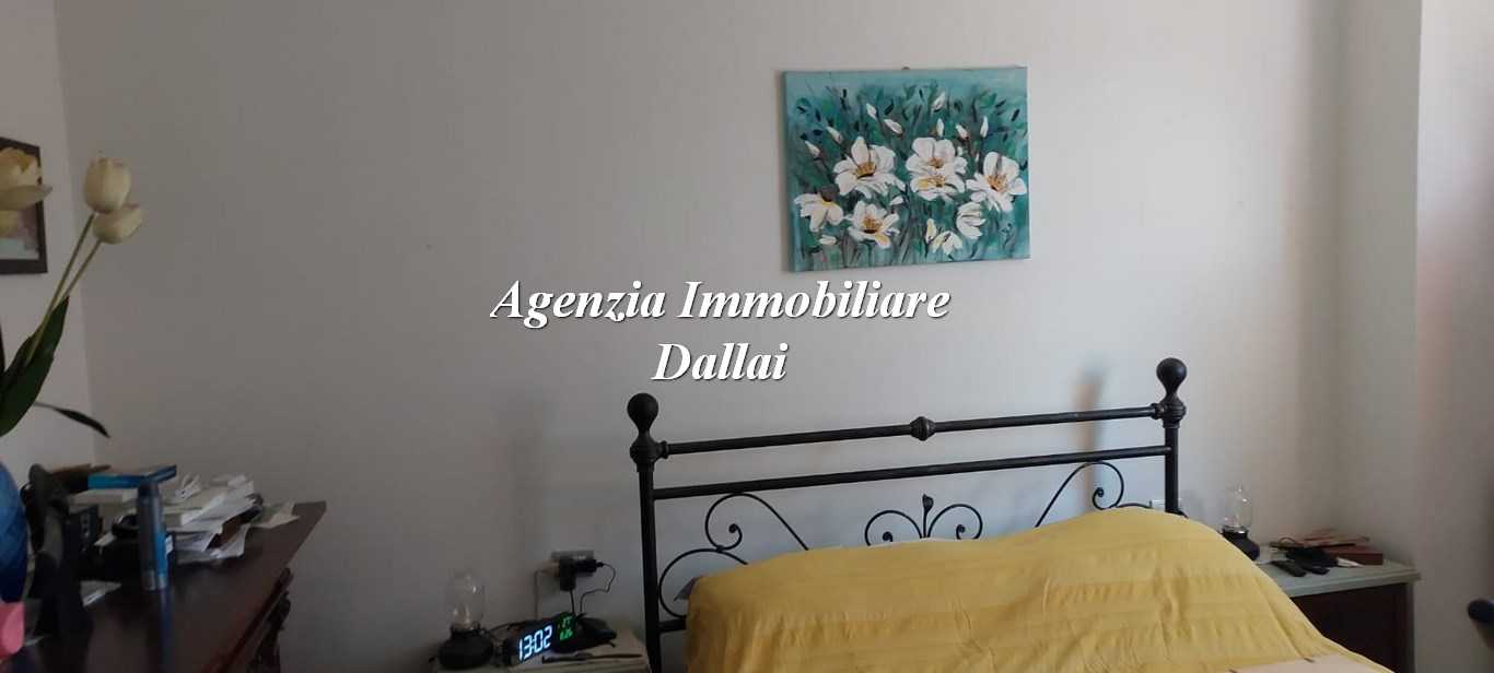  - foto 20