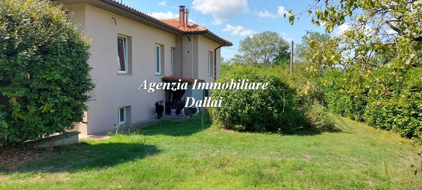  - foto 5