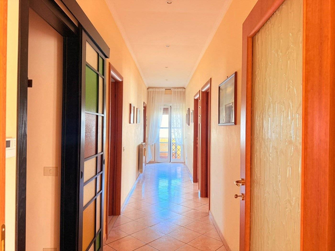  - foto 6
