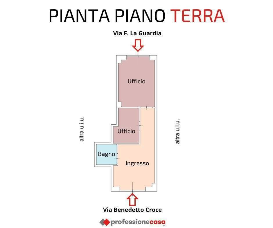  - foto 7