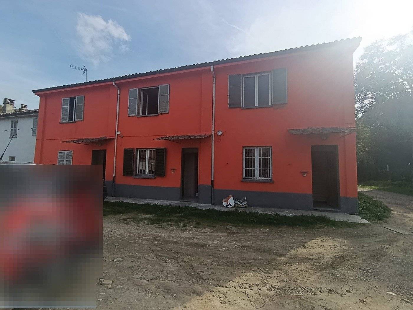  - foto 6
