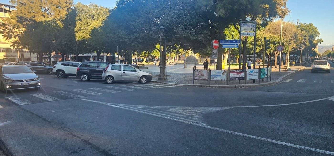  - foto 4