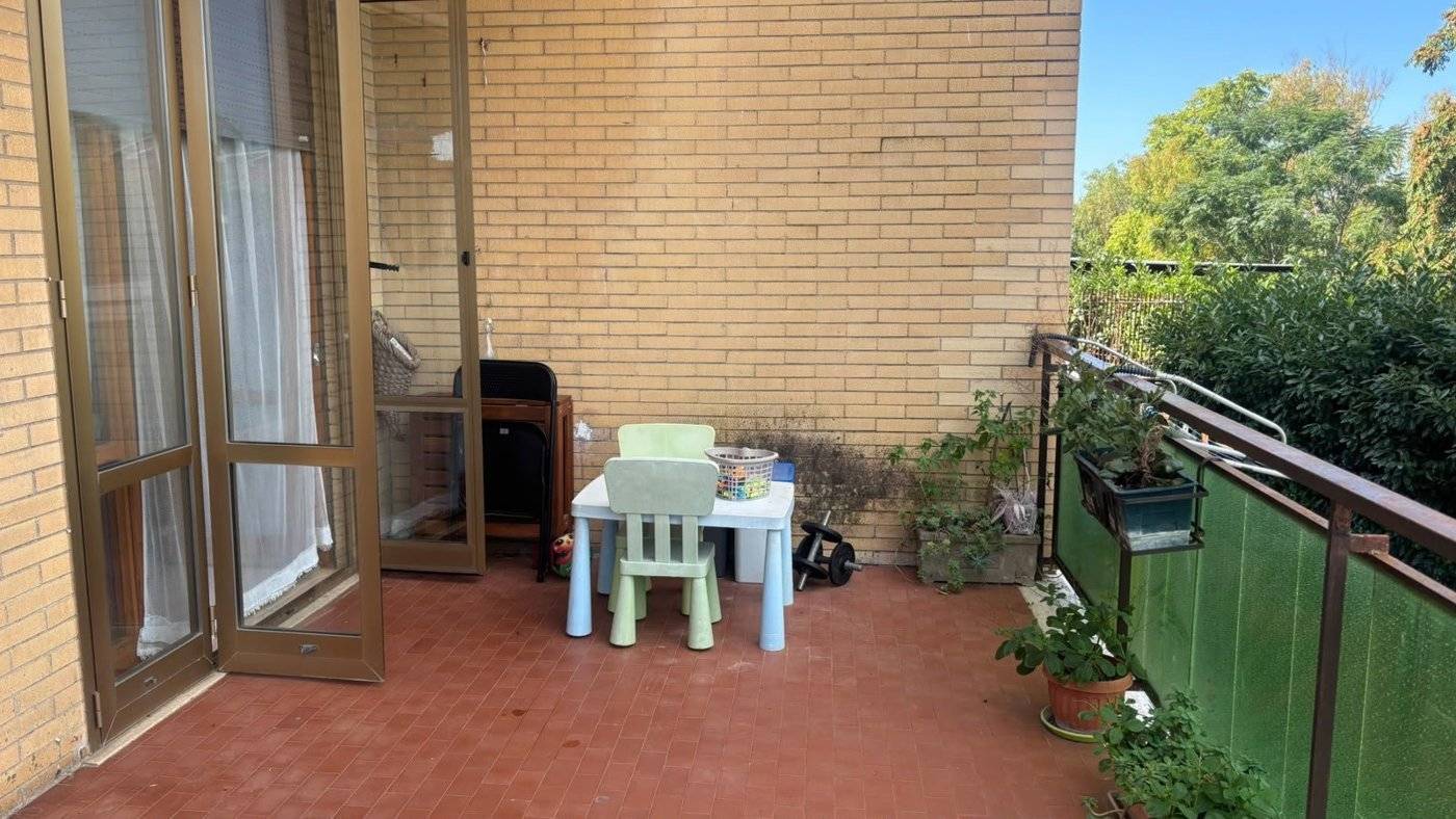  - foto 5