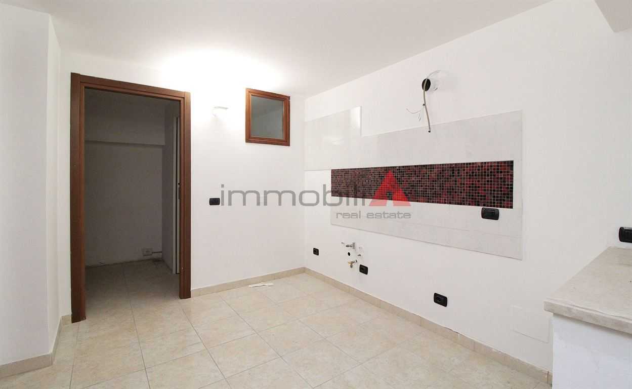  - foto 15