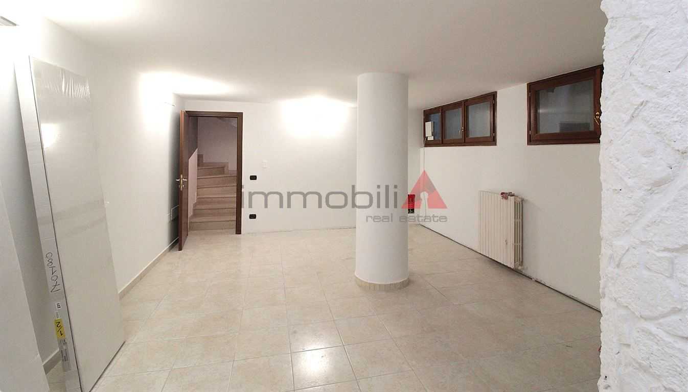  - foto 18