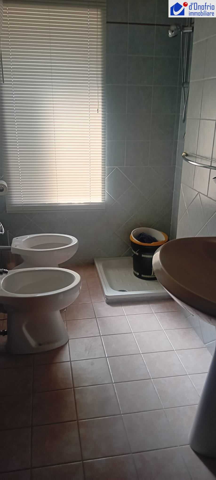  - foto 10