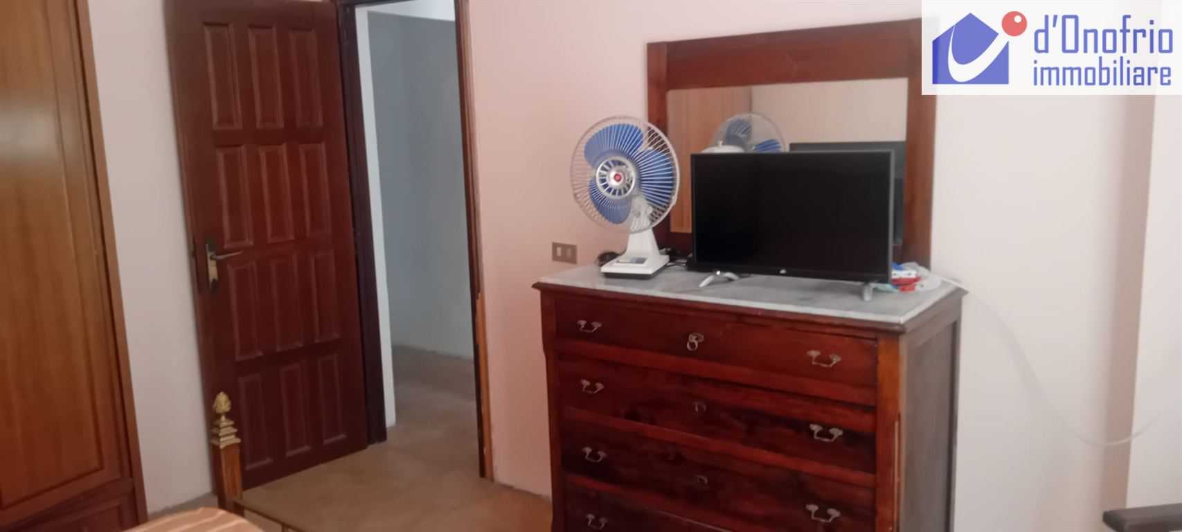  - foto 6