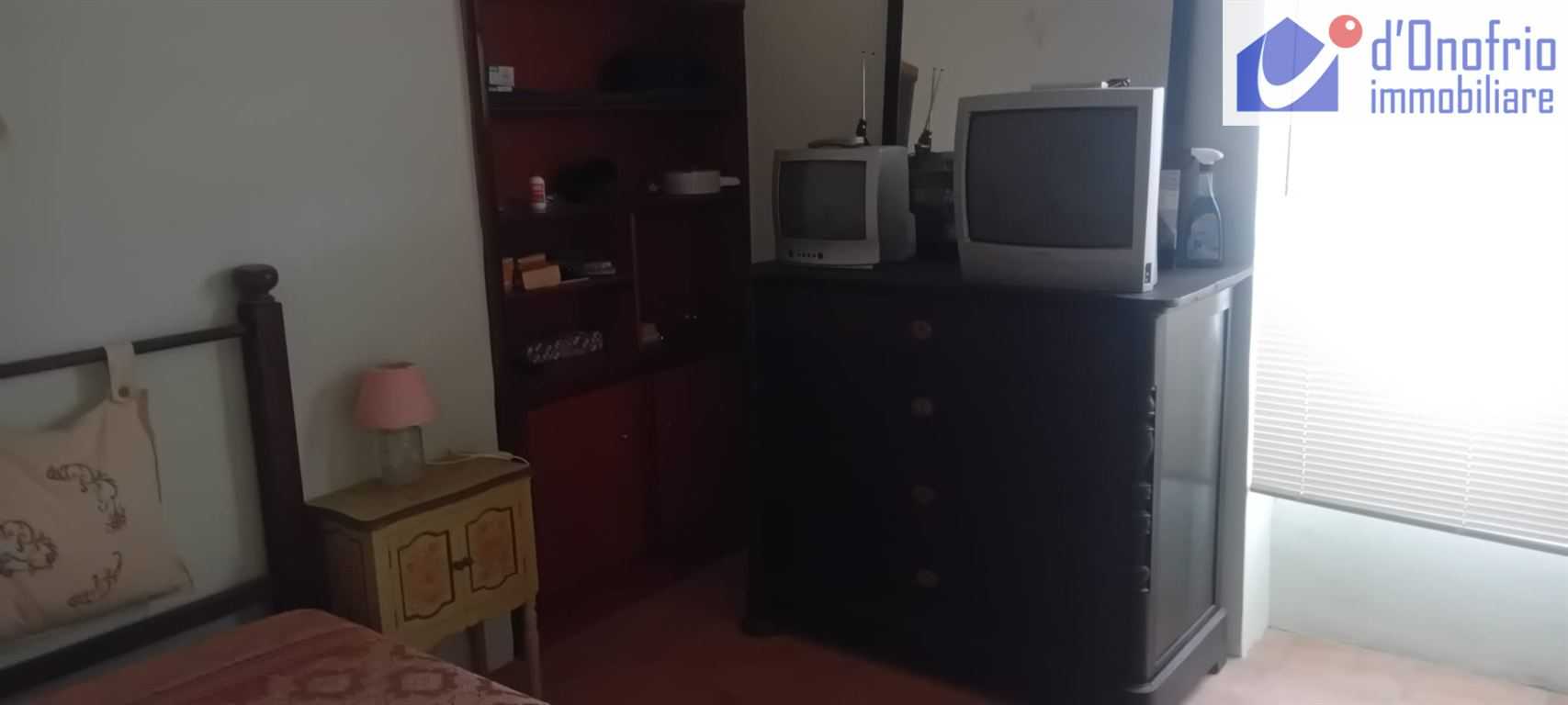  - foto 9