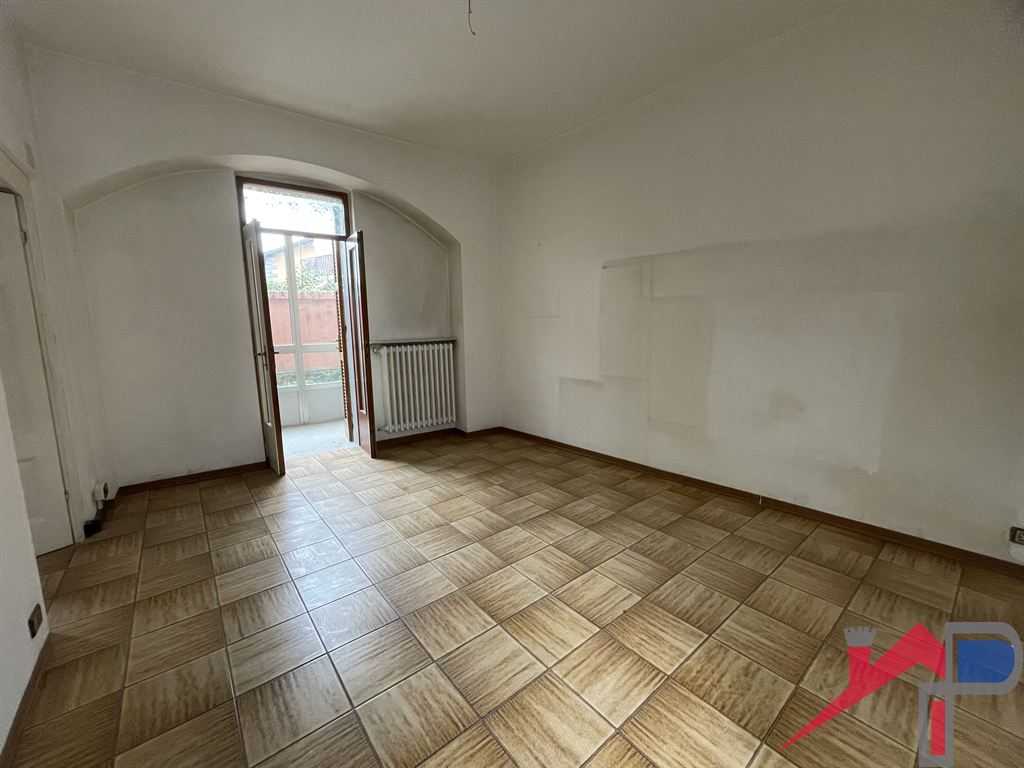  - foto 11