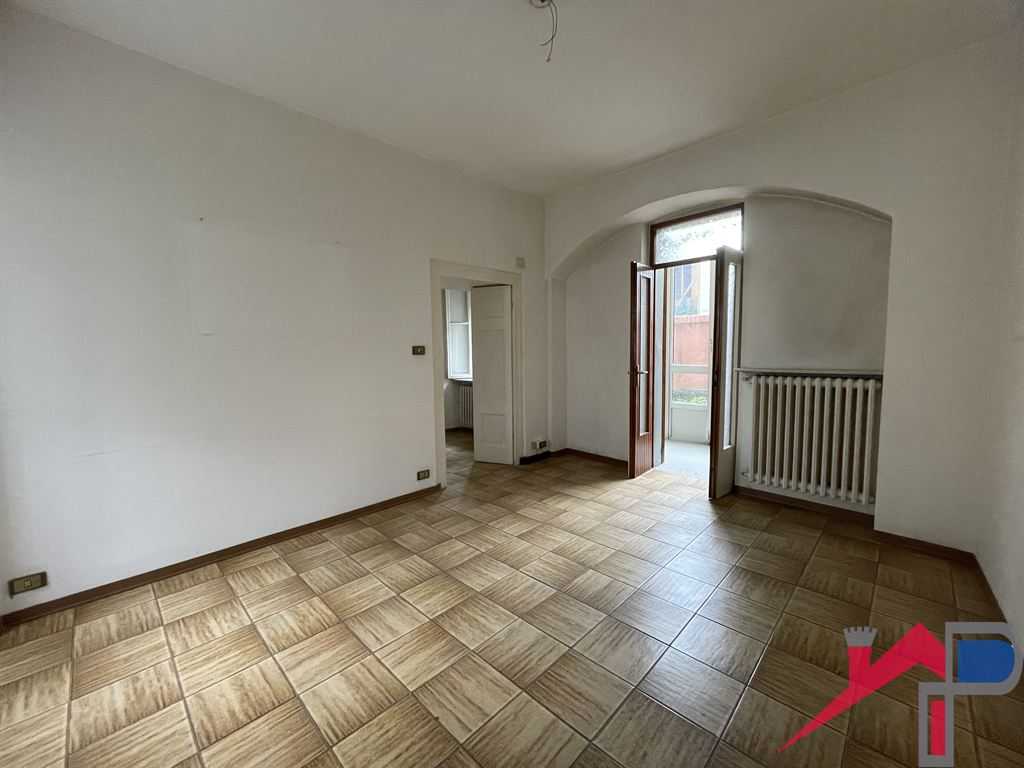  - foto 12