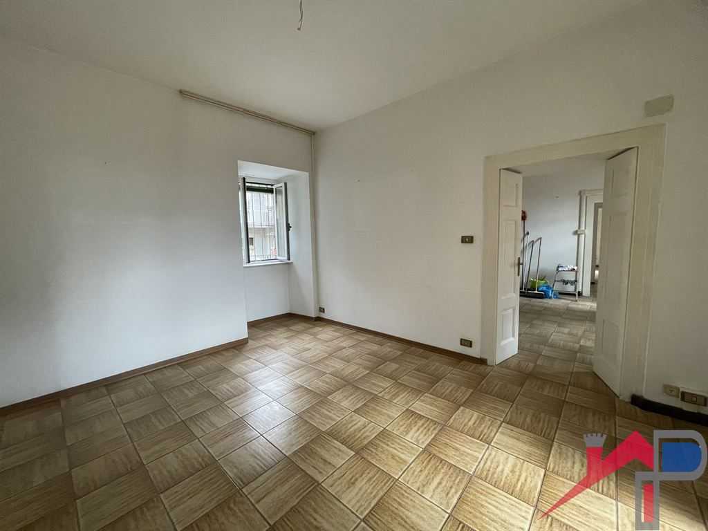  - foto 13