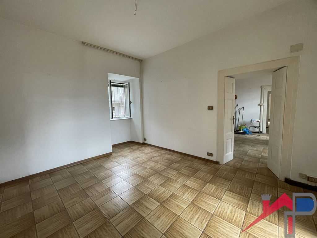  - foto 14