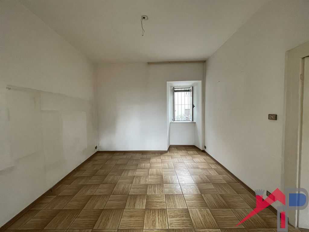  - foto 15