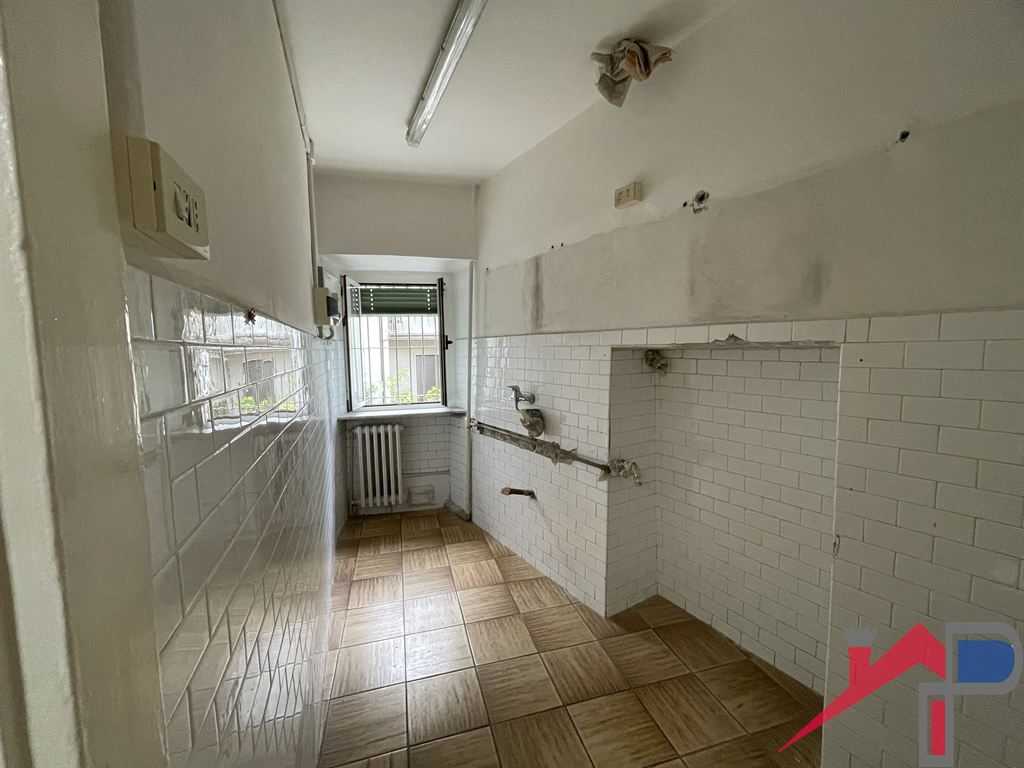  - foto 16