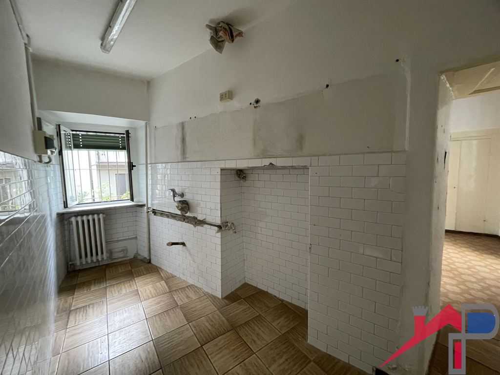  - foto 17