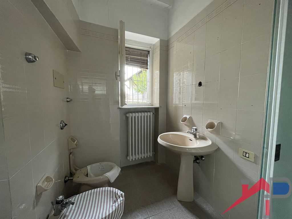 - foto 20