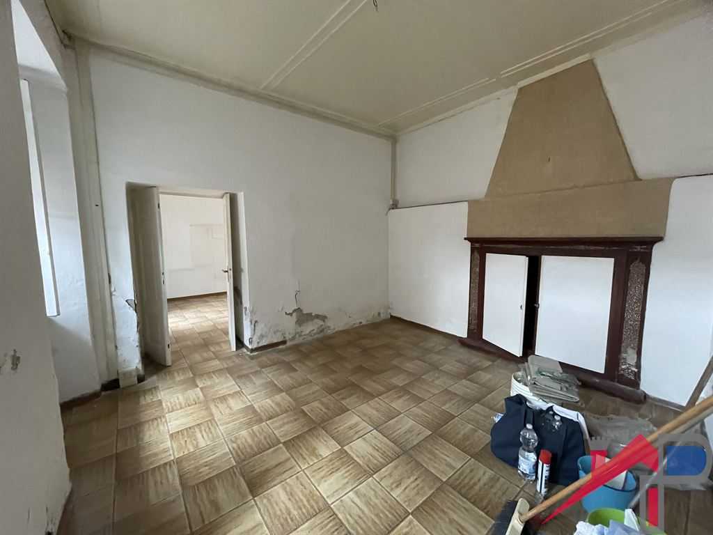  - foto 4